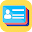 Business Card Maker, Templates APK icon
