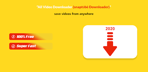 ramadan status video download mp4 free