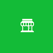 Store App - Grocery N Cart