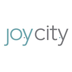 Cover Image of Herunterladen Joy City  APK