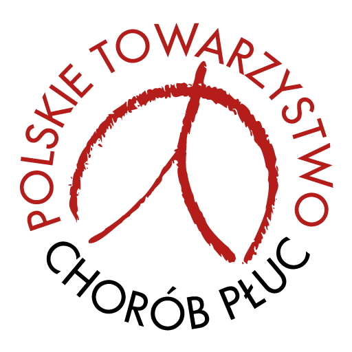Zjazd PTChP logo