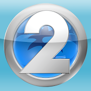 Top 23 News & Magazines Apps Like KHON2 News - Honolulu HI News - Best Alternatives
