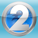 KHON2 News - Honolulu HI News Icon