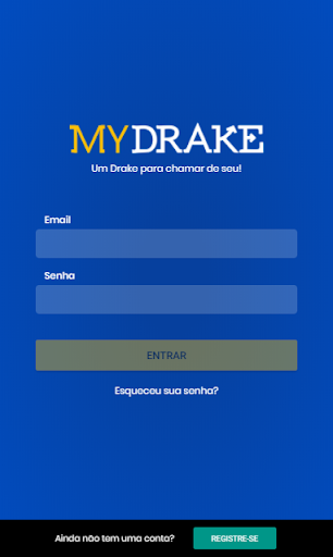 MyDrake - v3.0.10