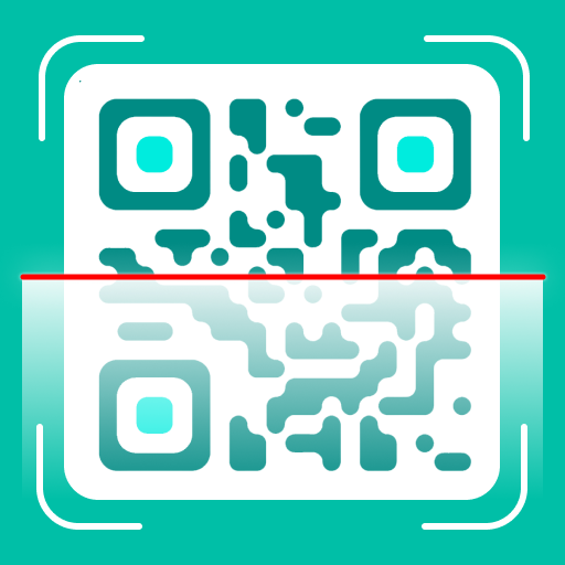 QR Scan Barcode Generator