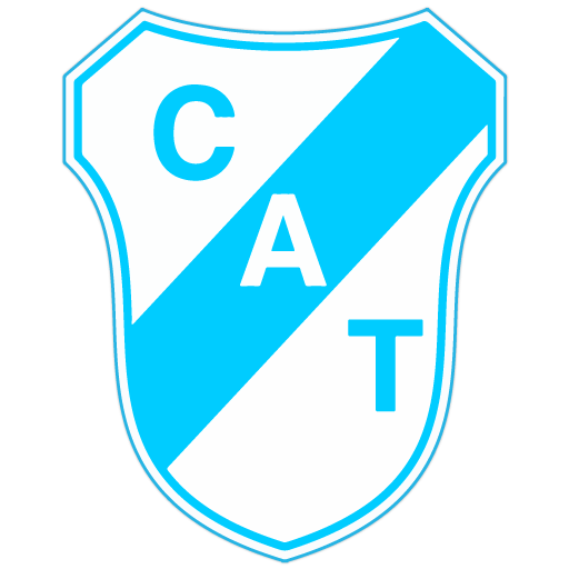 Club Atlético Temperley 1.0.4 Icon