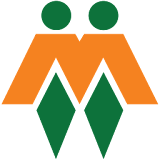 AfriForum icon