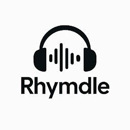 Icon image Rhymdle: Guess the Song
