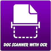 Latest Mobile Doc Scanner With Ocr