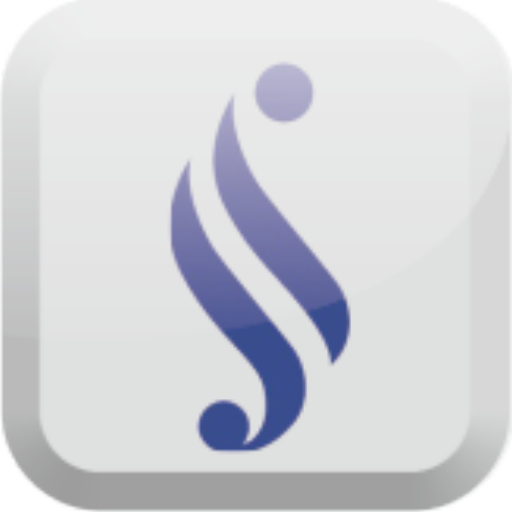 SumberJaya logo