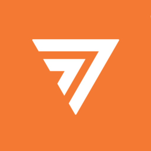 MFP Today logo