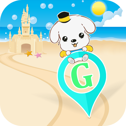 SeTracker2 Apps on Google Play