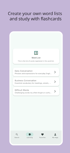 N1 JLPT Vocabulary 3000
