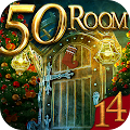 Get Can you escape the 100 room 14 for Android Aso Report