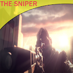 Cover Image of Download Sniper 0.1 APK