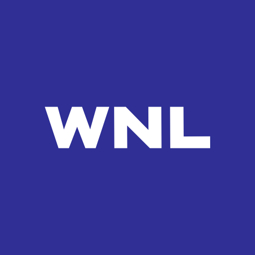 와이낫링크 logo