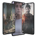 Wallpaper The Last of Us - Androidアプリ