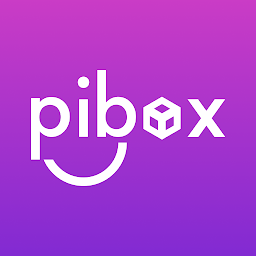 صورة رمز Pibox