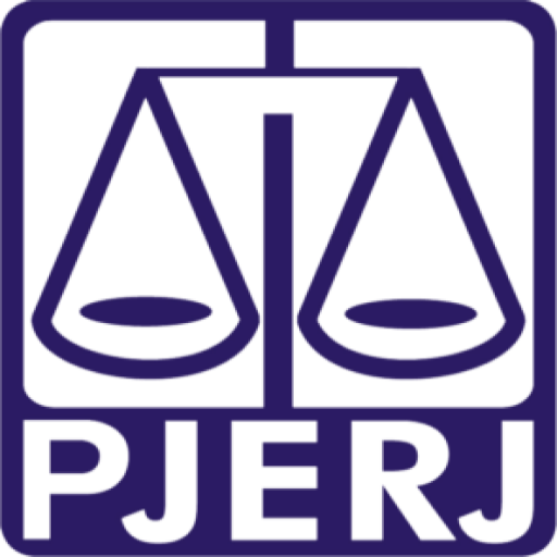 Escritório Virtual logo