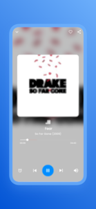 Drake All Songs Mp3
