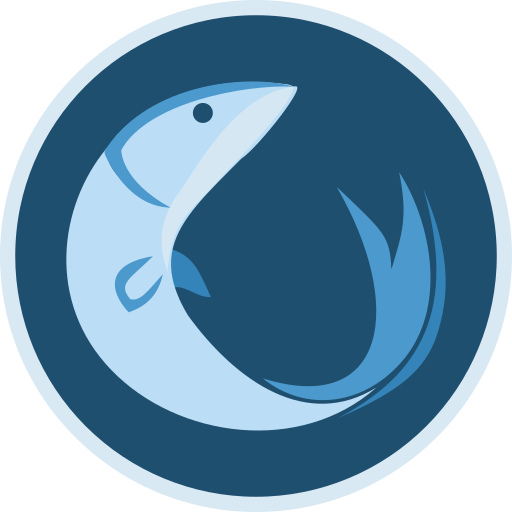 SWIMWAY FishExplorer 1.0.0 Icon