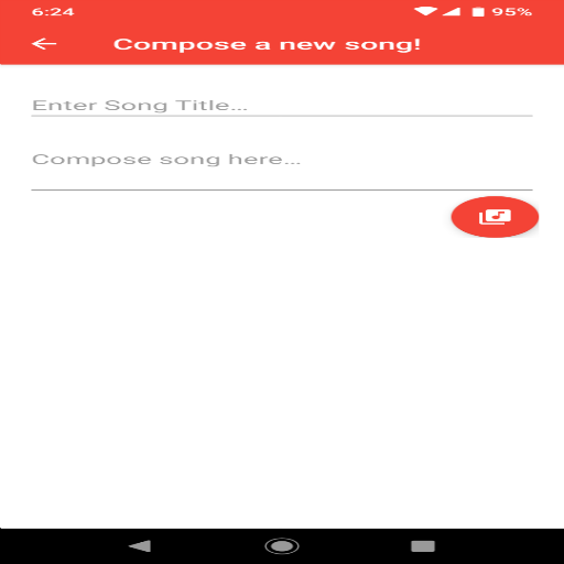 SACRED SONGS AND SOLOS