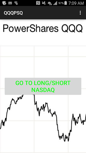 Stock Professional Shares