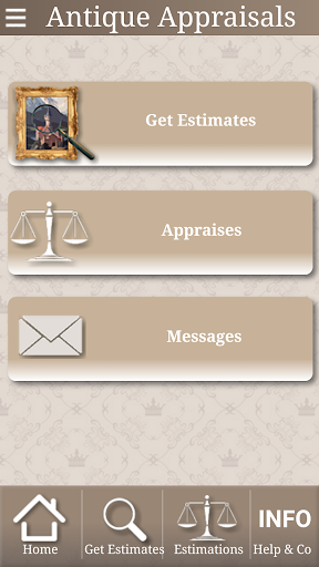 Logo https://play-lh.googleusercontent.com/acmg7TVt5W3Al_uQepHce9hrbyvnAJyatm75972xF-C0aIMvIjk8uMTpKGve0qQT4HYR