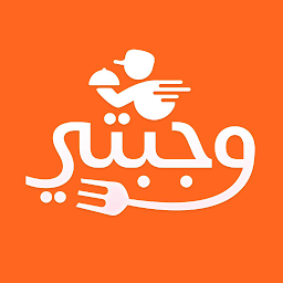 Icon image wajbeti rest