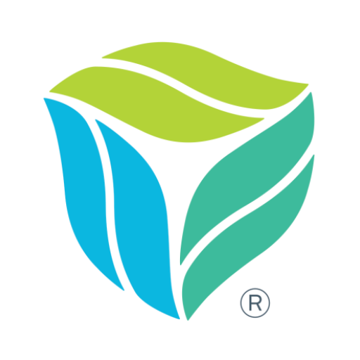 Essentia Health EMS Guidelines logo
