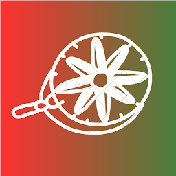 Lite - Digital Compass App