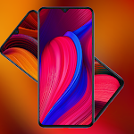 Cover Image of 下载 Poco M3 Pro 5G Wallpapers  APK