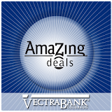 Vectra AmaZing Deals icon