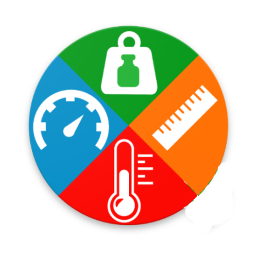 Noble Unit Converter Скачать для Windows