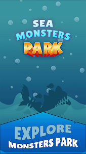 Sea Monsters Park