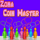 Zona Coin Master