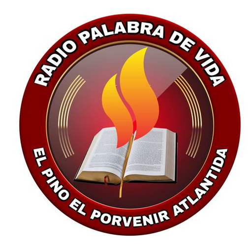 Radio Palabra De Vida La Ceiba دانلود در ویندوز
