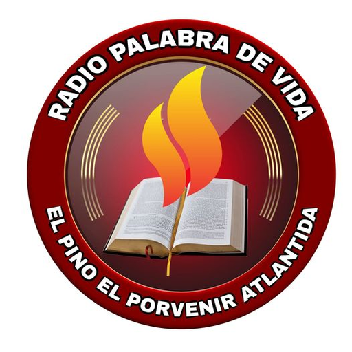 Radio Palabra De Vida La Ceiba Laai af op Windows