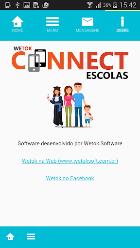 Colégio Itatiaia Aclimação