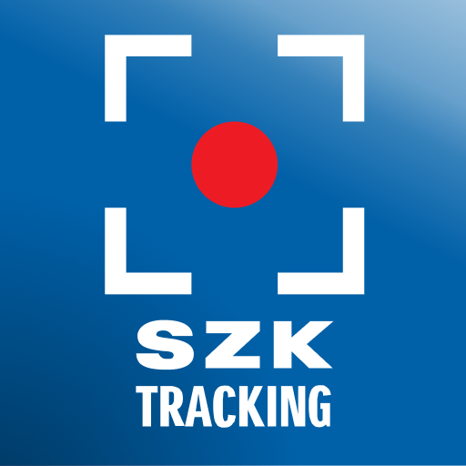 SZK TRACKING