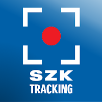 SZK TRACKING