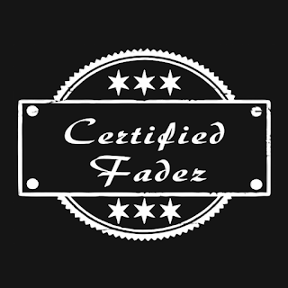 Certified Fadez apk