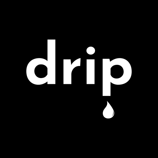 Drip Cafe - Apps on Google Play