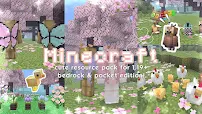 Tutoriais/Adicionando beleza às construções - Minecraft Wiki