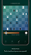 screenshot of Tactics Frenzy – Chess Puzzles