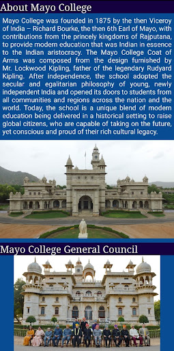 MAYO 2023 Screen 2