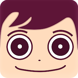 Icon image Mr. Dice - Tap Dice Roller Puzzles