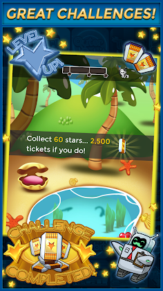 Juicy Jelly - Make Money - Screenshot 4