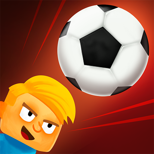 Soccer Pocket Cup - Mini Games 1.0.10 Icon