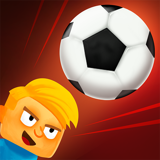 Soccer Pocket Cup - Mini Games  Icon